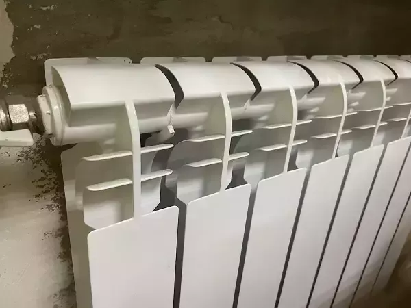 В Ростове 23 многоэтажки остались без отопления 6 декабря из-за аварии