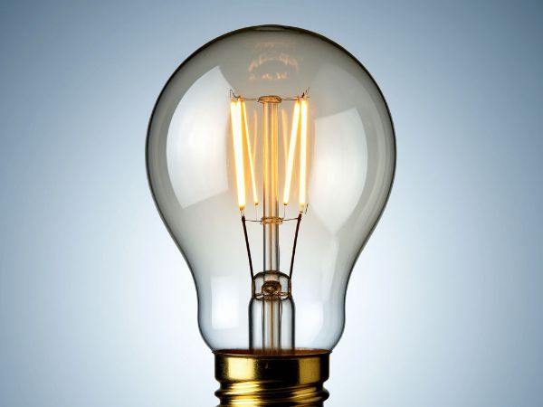 В Ростове жители центра остались без света 6 декабря