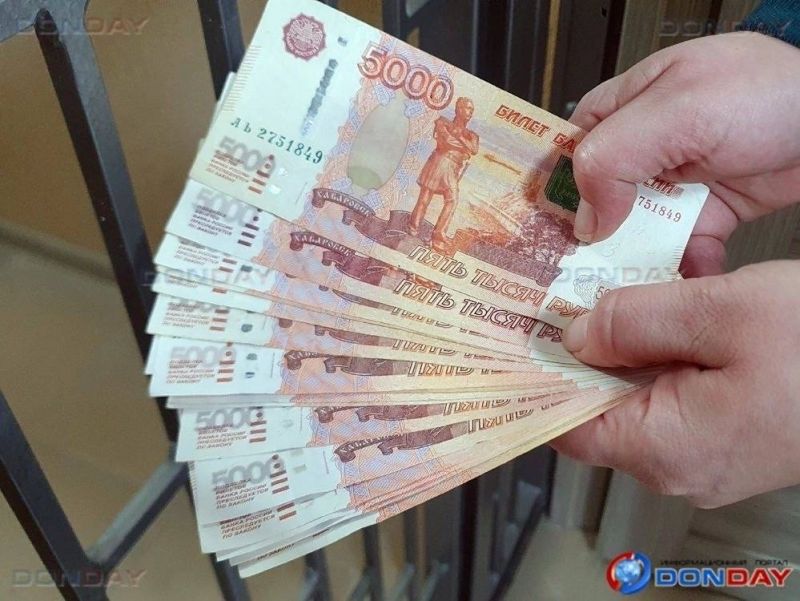 С главы «банды ростовских амазонок» и ее дочери взыскивают 5 млн рублей ущерба