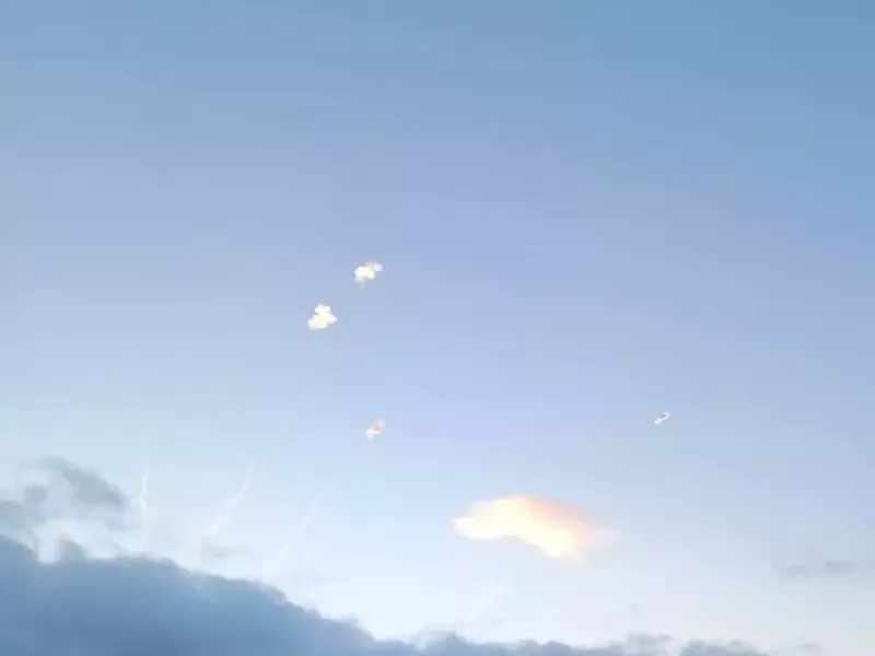 Отбой беспилотной опасности объявили в Ростовской области 11 апреля