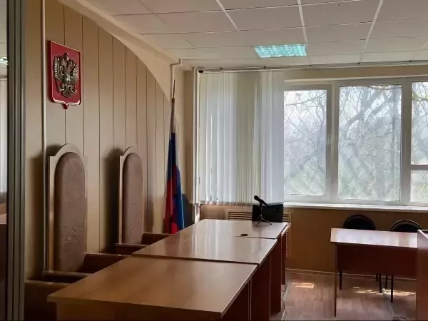 Житель Ростовской области предстанет перед судом по делу о причинении смертельных травм знакомому